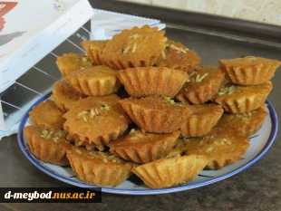 برگزاری ایستگاه صلواتی به مناسبت تولد حضرت معصومه(س) وروز دختر 5