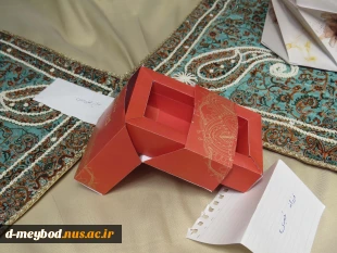 برگزاری رویداد تخصصی بسته بندی مرسانا در آموزشکده ملی مهارت دختران میبد 16