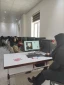 سمینار تخصصی با عنوان
 «تحلیل نیاز بازار کار فناوری اطلاعات در ایران با نگاهی به آمایش آموزش عالی»