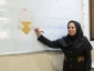 برگزاری کارگاه «پترن مجیک (حجم‌های جادویی)» به مناسبت دهه سرآمدی آموزشی