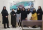 برگزار ی ورکشاپ