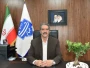 پیام دکتر زمانی به دانشجویان گرانقدر  دانشگاه ملی مهارت