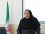 برگزاری کارگاه سلامت روان در آموزشکده ملی مهارت دختران میبد
