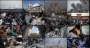 Eine internationale Kampagne von Professoren und Professorinnen und Akademikern und Akademikerinnen auf der ganzen Welt zur Unterstützung unterdrückter und belagerter Menschen in Gaza
